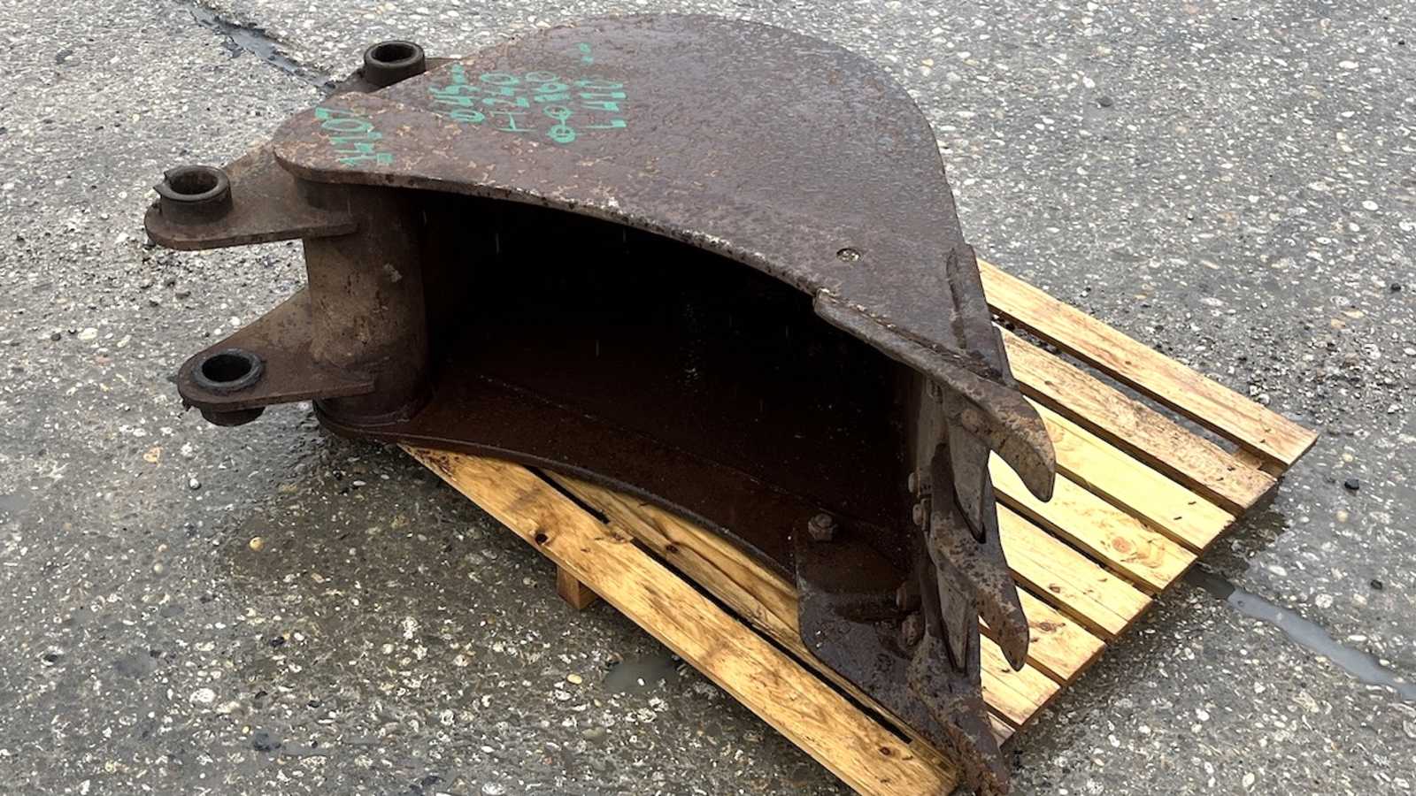 OmecoHub - Immagine Principale